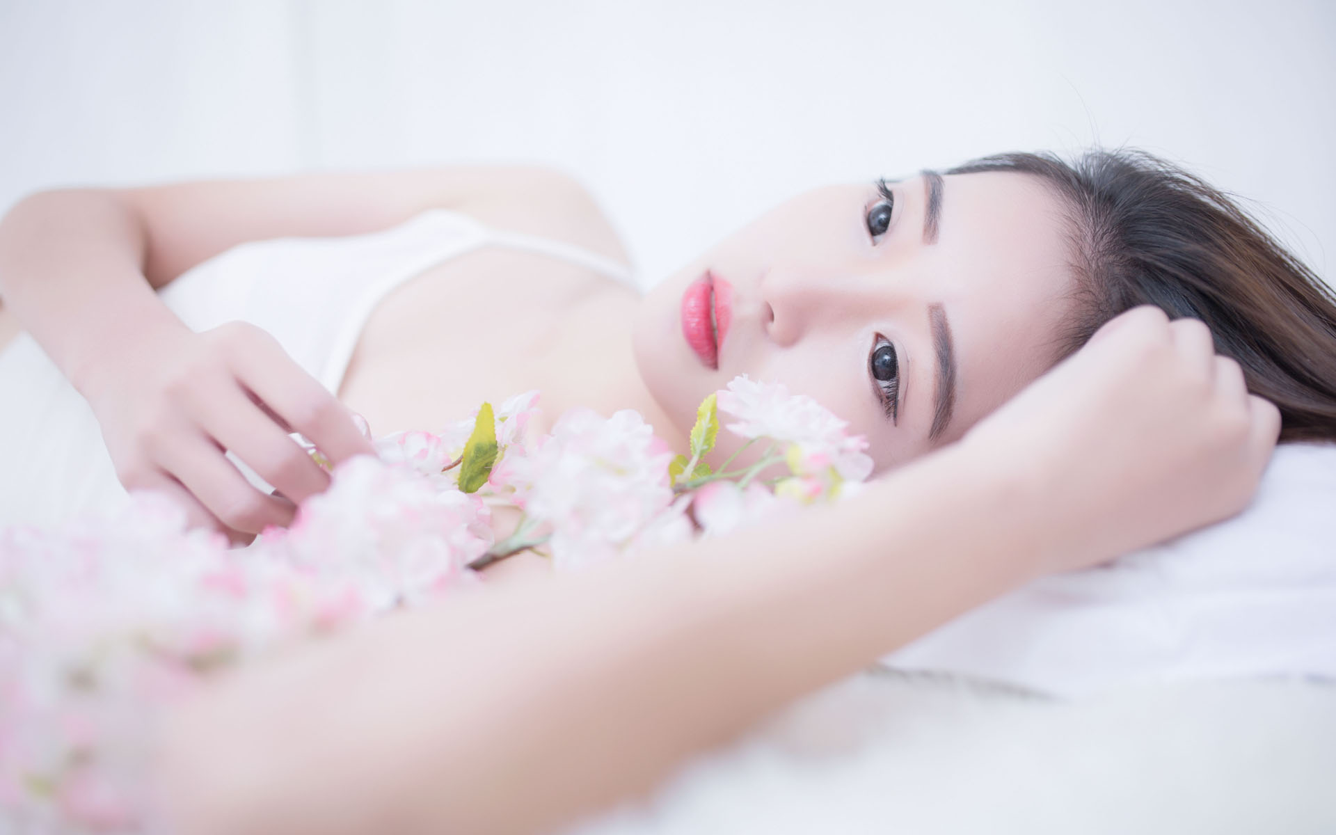 日本美女视频韩国视频网站免费-无码 人妻系列 在线-人妻AV中文系列老妇女-国产精品亚洲欧美中字_欧美最猛性xxxx69交-精品区亚洲精品午夜精品天堂-亚洲午夜av电影免费观看-在线观看一夜七次郎国产|韩正会见国际展览局秘书长科肯切斯